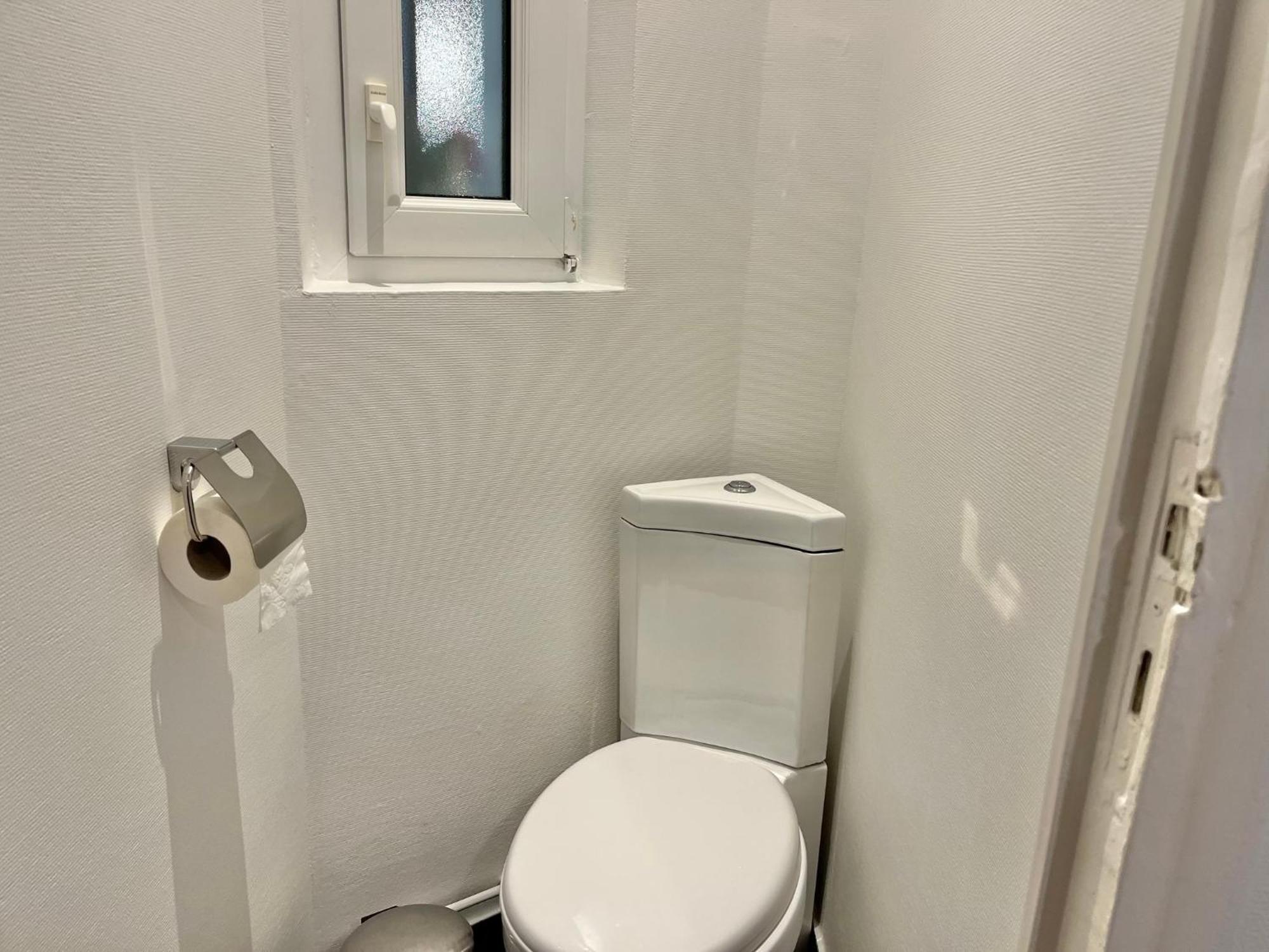 アパートメント パリ ステュディオズ 部屋 写真